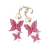"Crimson Shade" icon