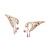 "Whispers Rise" icon