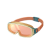 "Risk Prevention" icon