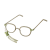 "Verdant Reverie" icon