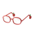 "Smiling Blossoms" icon
