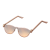"Shadow Tinted" icon