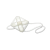 "Shielded Glance" icon