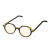 "Brown Frame" icon