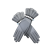 "Lingering Memory" icon