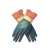 "Precise Maneuver" icon