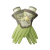 "Clover's Touch" icon