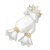 "Radiant Blossom" icon
