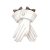 "Thoughtful Care" icon