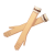 "Fluffy Orange" icon