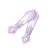 "Feathered Dreamscape" icon