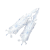 "Freezing Moment" icon
