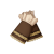 "Careful Guard" icon
