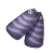 "Dream Explorer" icon