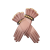 "Remembrance of Flowers" icon