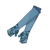 "Emerald Grace" icon
