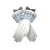 "Serene Company" icon