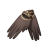 "Melody of Tranquility" icon