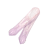 "Momentary Calm" icon