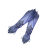 "Touching Memories" icon