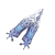 "Frozen Realm" icon