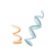 "Star Trail" icon