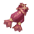 "Haunting Echoes" icon