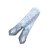 "Darkened Depths" icon