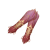 "Blazing Scars" icon