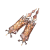 "Fiery Verses" icon