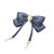 "Wind's Caress" icon