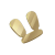 "Twinkling Refractions" icon