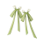 "Meadow Explorer" icon