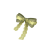 "A New Dawn" icon