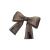 "Kitty Reverie" icon