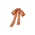"Hopeful Knot" icon