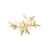 "Starlit Dreams" icon