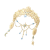 "Celestial Radiance" icon