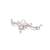 "Chasing Petals" icon