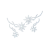"Wind's Gift" icon