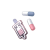 "Potion Formula" icon