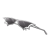 "Cool Shades" icon