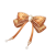 "Light Spirals" icon