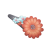 "Sunlit Bath" icon