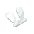 "Thoughts of Spring" icon