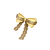 "Sea of Dreams" icon