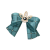 "Companions Always" icon