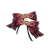 "Forging Legends" icon