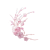 "Lingering Ripples" icon