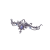 "Prophetic Whisper" icon